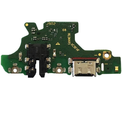 banda flex incarcare mufa incarcare Huawei P30 Lite MAR-LX1 MAR-LX2 MAR-LX3 MAR-AL00 MAR-TL00 [2]