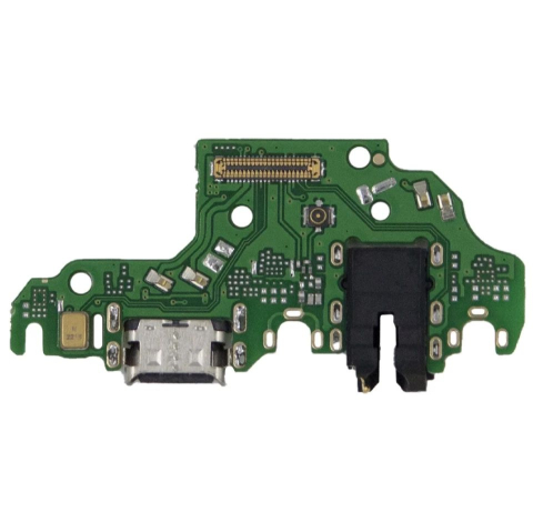 banda flex incarcare mufa incarcare Huawei P40 Lite JNY-L21A JNY-L01A JNY-L21B JNY-L22A JNY-L02A JNY-L22B JNY-LX1 [2]