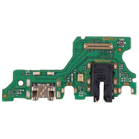 Huawei - banda flex incarcare mufa incarcare Huawei P40 Lite E ART-L28 ART-L29 ART-L29N