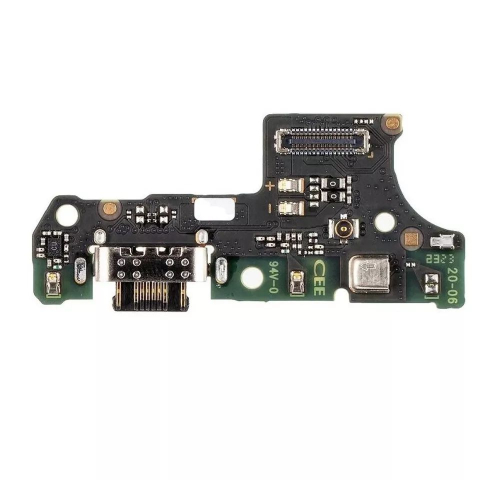 Motorola - banda flex incarcare mufa incarcare motorola g14 XT2341-1  XT2341-2  XT2341-3  XT2341-4