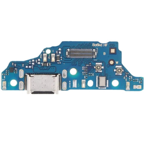 Motorola - banda flex incarcare mufa incarcare motorola g23  XT2333-3