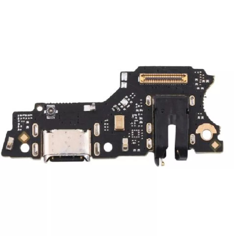 Oppo - banda flex incarcare mufa incarcare Oppo A53 4G CPH2127  CPH2131 A53S CPH2139 CPH2135 A32 PDVM00 A11S