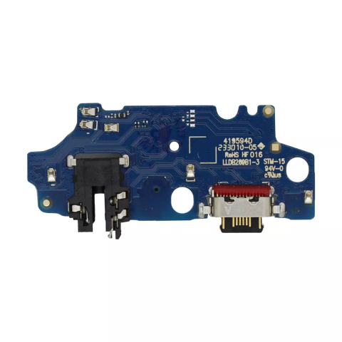 Samsung - banda flex incarcare mufa incarcare samsung a05s a057