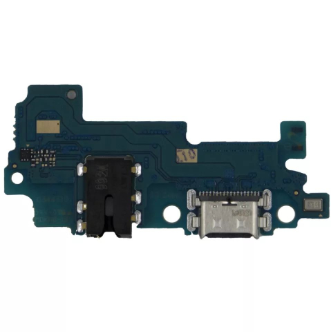 banda flex incarcare mufa incarcare samsung a31 a315 [1]
