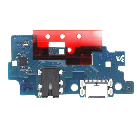 banda flex incarcare mufa incarcare samsung a50 a505 [1]