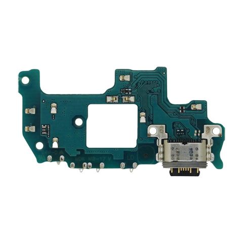 banda flex incarcare mufa incarcare samsung a55 a556 [1]