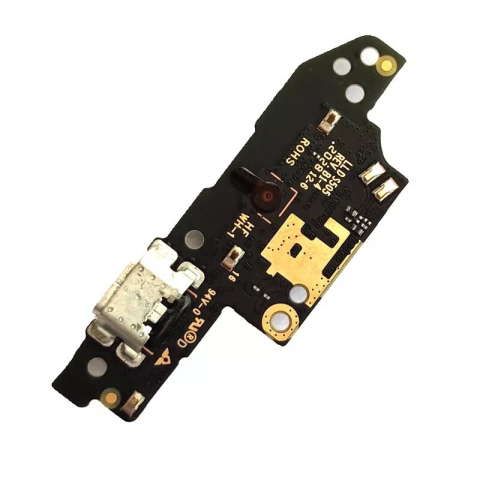 banda flex incarcare mufa incarcare Xiaomi Redmi 9A M2006C3LG  M2006C3LC Redmi 9C M2006C3MG Redmi 9AT M2006C3LVG [1]