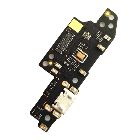 Xiaomi - banda flex incarcare mufa incarcare Xiaomi Redmi 9A M2006C3LG  M2006C3LC Redmi 9C M2006C3MG Redmi 9AT M2006C3LVG