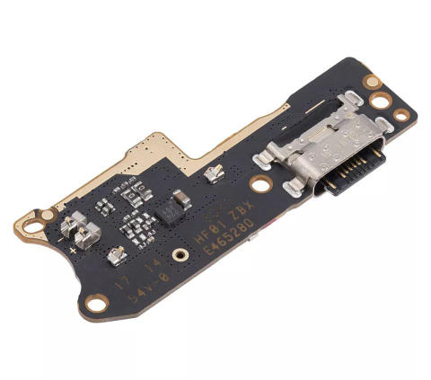 banda flex incarcare mufa incarcareXiaomi Redmi 9T M2010J19SG  M2010J19SY Poco M3 M2010J19CG  M2010J19CT Redmi Note 9 4G M2010J19CT Redmi 9 Power M2010J19SI M2010J19SL [1]