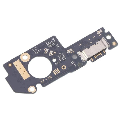 banda flex incarcare mufa incarcare Xiaomi Redmi Note 12 5G 22111317I  22111317G Poco X5 22111317PG  22111317PI [1]