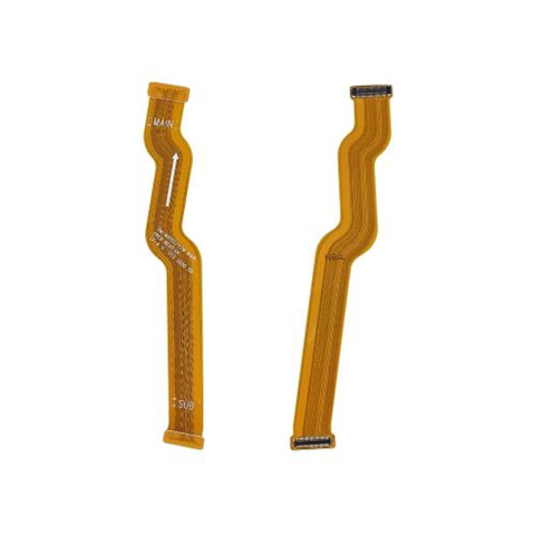 Samsung - banda flaxibila principala samsung a10 a105 main flex