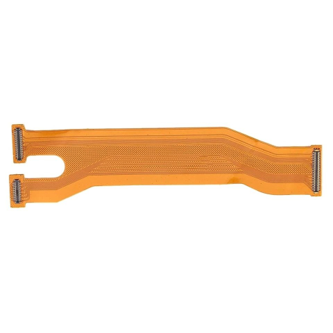 banda flaxibila principala samsung a21S a217 main flex [1]