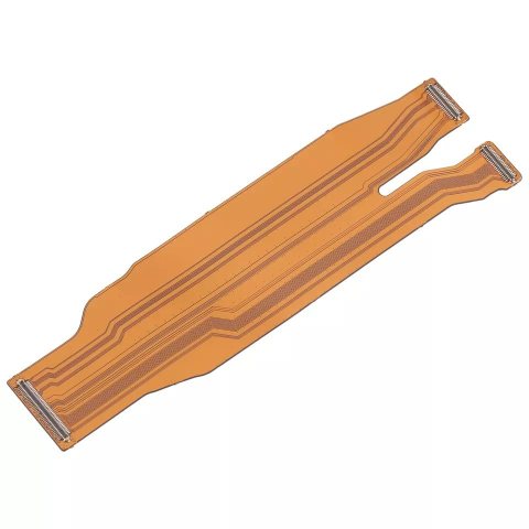 banda flaxibila principala samsung a35 a356 a55 a556 main flex [1]