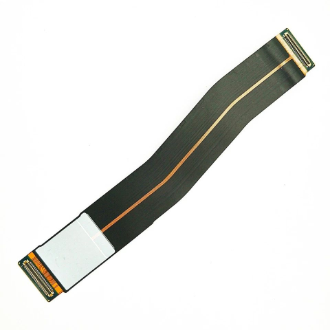 banda flaxibila principala samsung s21 plus s996 main flex [1]