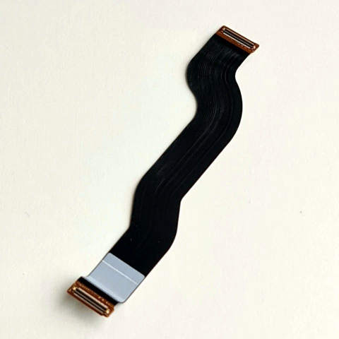 banda flaxibila principala samsung s23 plus s916 main flex [1]