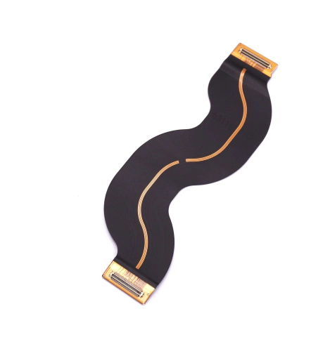 banda flaxibila principala samsung s23 ultra s918 main flex [1]