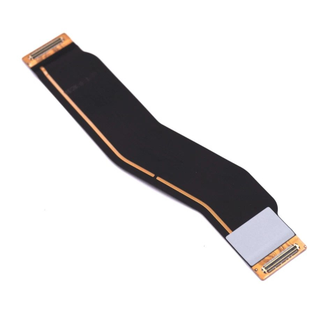 banda flaxibila principala samsung s24 plus s926 main flex [1]
