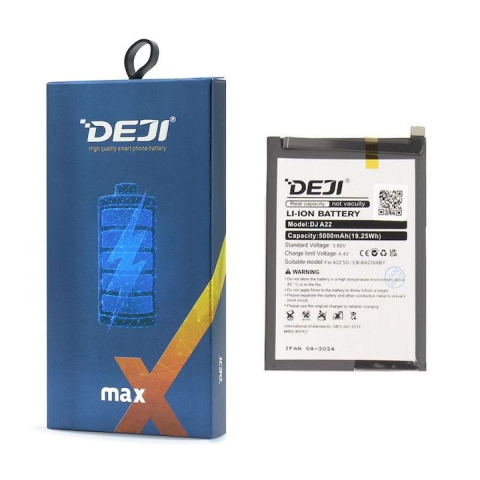 Baterie Compatibila Samsung A22 5G (EB-BA226ABY) [1]