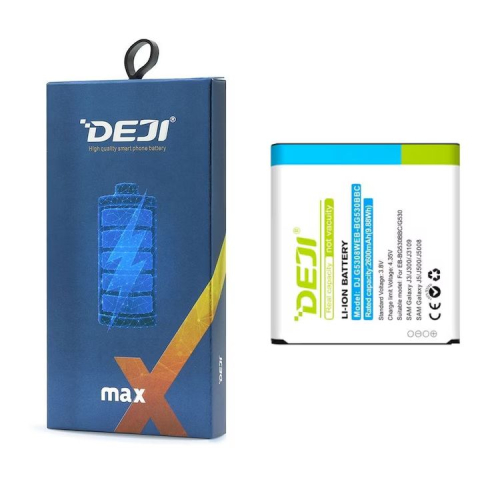 Baterie Compatibila Samsung J3 2016 (BG530BBC) [1]