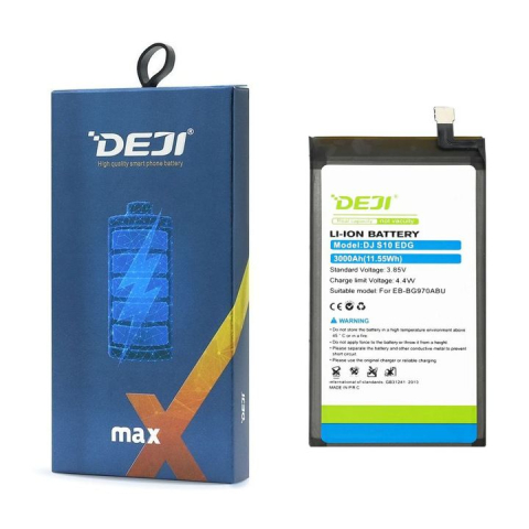 Baterie Compatibila Samsung S10E (EB-BG970ABU) [1]