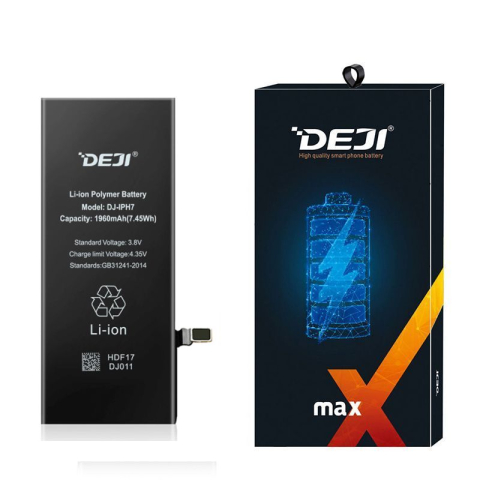 baterie acumulator deji iphone 7 [1]