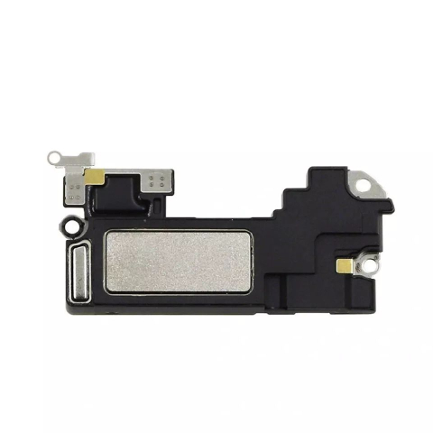 casca difuzor ear speaker iphone 12 12 pro [1]