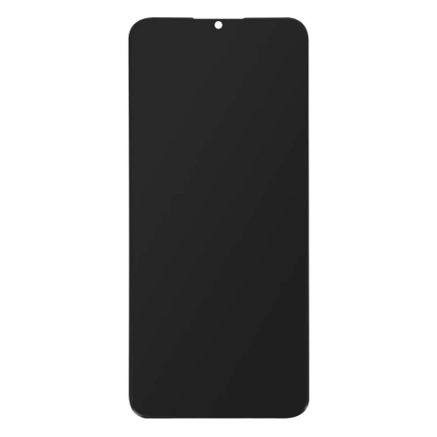 Ecran display lcd samsung galaxy negru  A02S A025G A03S A037G A03 A035 [3]