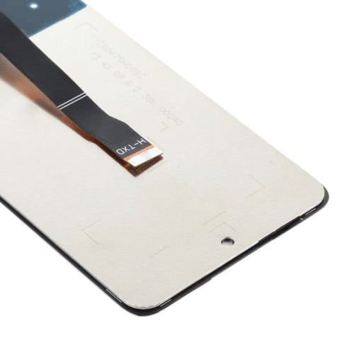 Ecran display lcd huawei negru p smart 2021 [1]