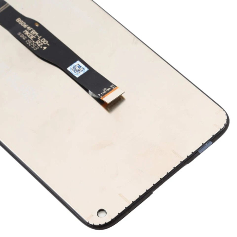 Display Ecran Lcd pentru Huawei P20 Lite Negru [1]