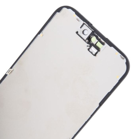 Display Ecran Lcd pentru Iphone 15 Soft Oled (120 Hz) [1]