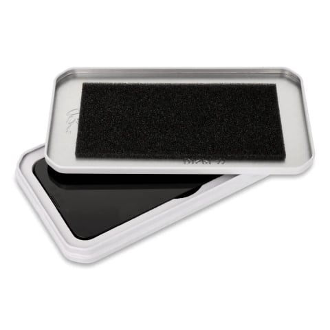 Display Ecran Lcd pentru Iphone 15 Pro Incell JK (FullHD) Negru [4]