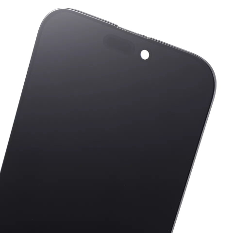 Display Ecran Lcd pentru Iphone 16 Pro Max Incell Premium (FHD) [1]