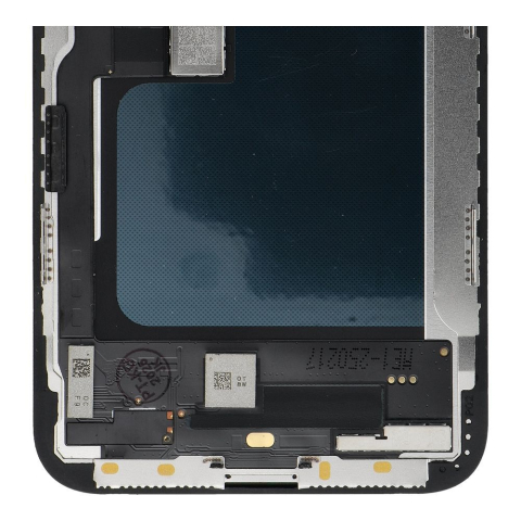 Display Ecran Lcd pentru Iphone XS Incell JK (FullHD) Negru [3]