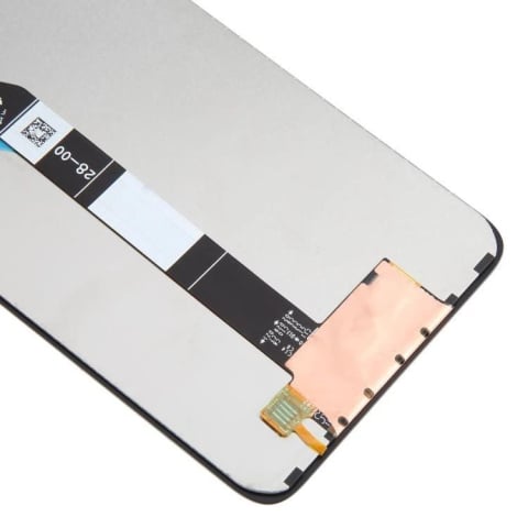 Ecran display lcd moto negru Motorola E15 XT2523-6 Motorola G05 XT2523-2   XT2523-3 [1]