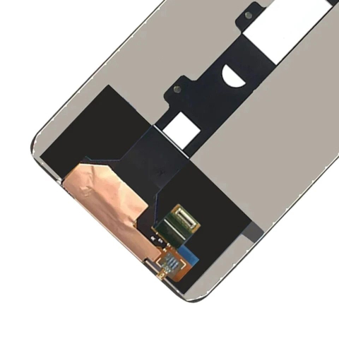 Ecran display lcd moto negru Motorola E22 XT2239-7 Motorola E22i XT2239-18 [2]