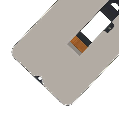 Ecran display lcd moto negru Motorola E22 XT2239-7 Motorola E22i XT2239-18 [1]