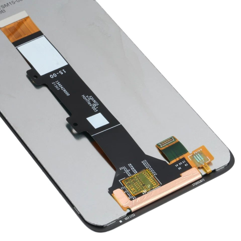 Ecran display lcd moto negru Motorola E30 XT2158 Motorola E40 XT2159 [2]