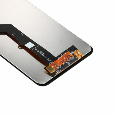 Ecran display lcd moto negru Motorola E7 Plus XT2081 Motorola G9 Play XT2083  XT2083-1 [1]