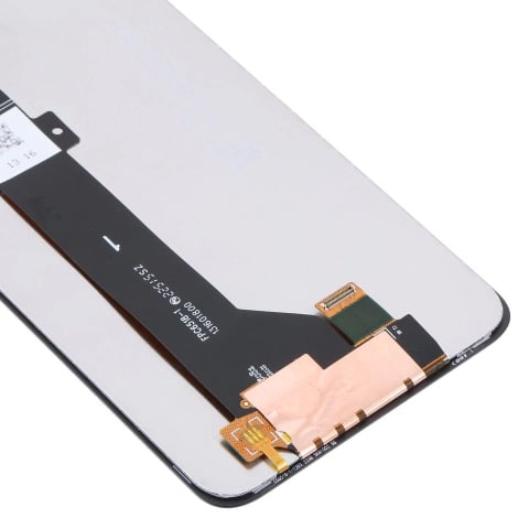 Ecran display lcd moto negru Motorola G13 XT2331-1  XT2331-2  XT2331-3 Motorola G23 XT2333-3 [2]