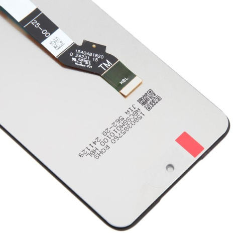 Ecran display lcd moto negru  Motorola G35 XT2433-3  XT2433-5 [1]