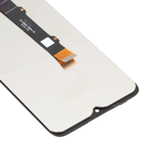 Ecran display lcd moto negru  Motorola G50 XT2137-1  XT2137-2 [1]