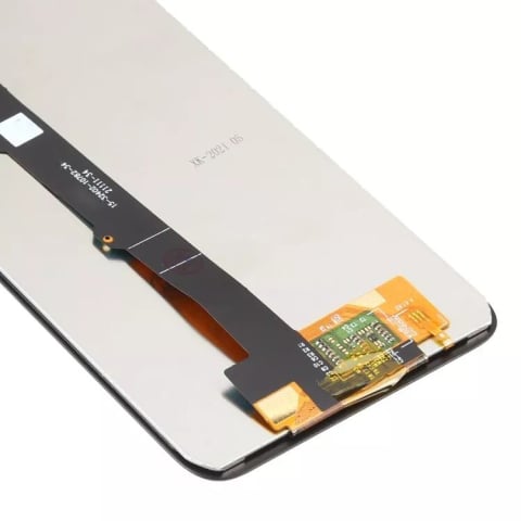 Ecran display lcd moto negru  Motorola G50 XT2137-1  XT2137-2 [2]