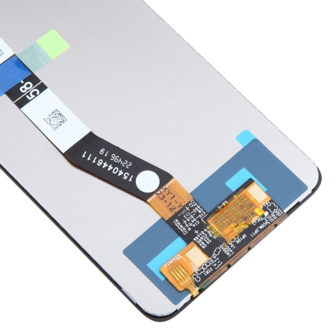 Ecran display lcd moto negru Motorola G73 5G XT2237 [2]
