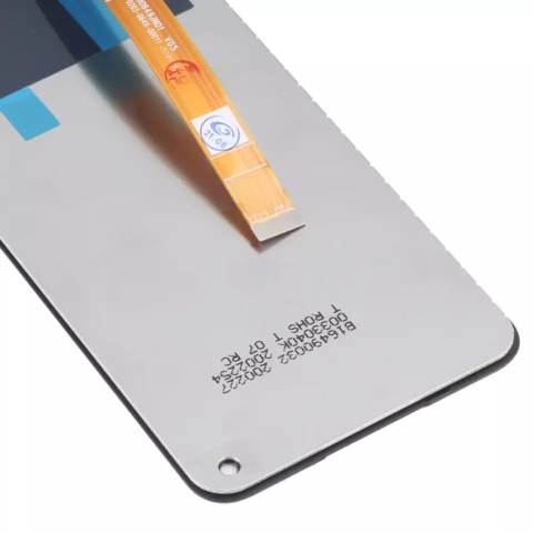 Ecran display lcd oppo realme negru Oppo A54 5G CPH2195 Oppo A74 5G CPH2197 CPH2263 [1]