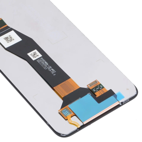 Ecran display lcd moto negru Motorola E13 XT2345 [2]