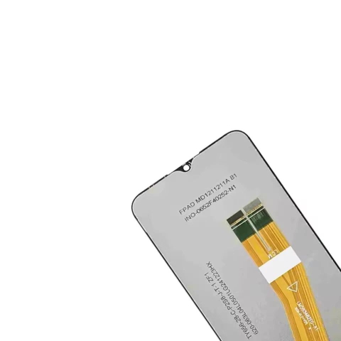 Ecran display lcd samsung galaxy negru a04e a042 m04 m045 [4]