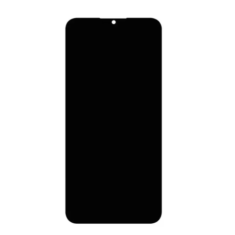 Ecran display lcd samsung galaxy negru a04e a042 m04 m045 [1]