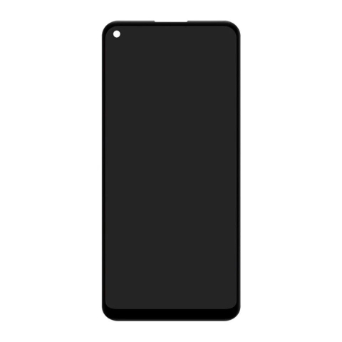 Ecran display lcd samsung galaxy negru a11 a115 m11 m115 [1]