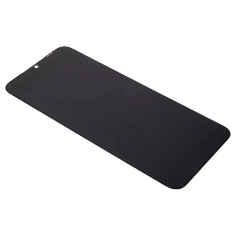 Ecran display lcd samsung galaxy negru a14 4g a145p a145r [4]