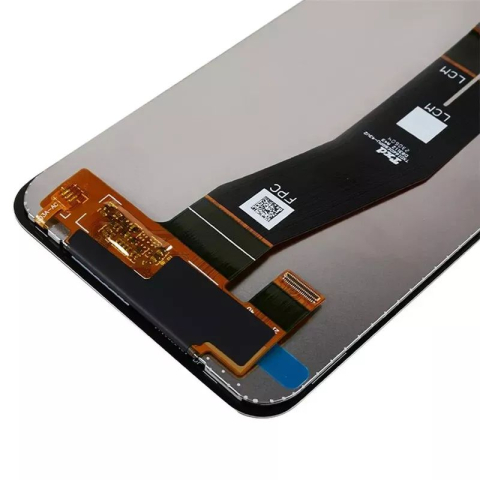 Ecran display lcd samsung galaxy negru a14 4g a145p a145r [3]